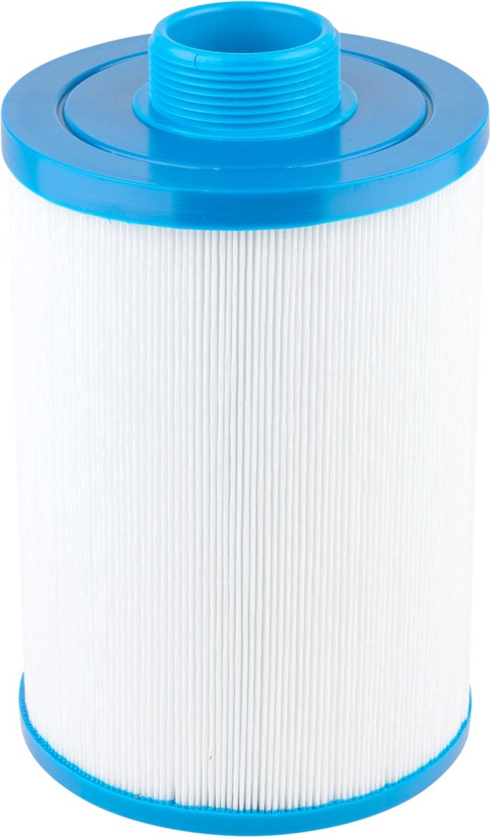 Zwemland spa filter type 15 (o.a. SC715 of 6CH-20)
